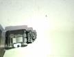 Ford Fiesta bal els� k�zpontiz�r kapcsol� (F1ET14017AB)