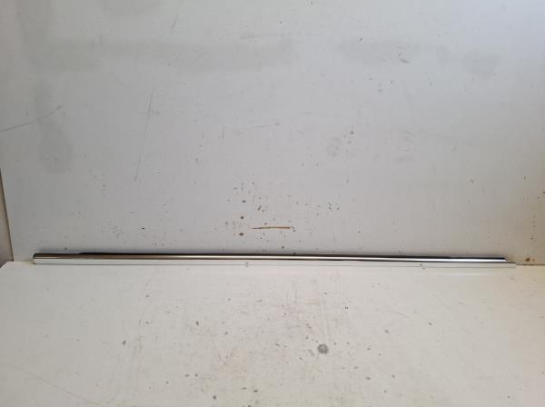 VW Passat VII jobb els� v�zleh�z� (3AA837476A) foto