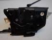 VW Passat VII jobb els� ajt�z�r (3C1837016B)