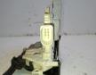 VW Passat VII jobb els� ajt�z�r (3C1837016B)