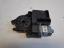 Passat VII 2011-2014 jobb els� ablakemel� motor