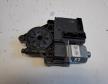 VW Passat VII jobb els� ablakemel� motor (3AA959702A)