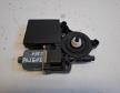 VW Passat VII jobb els� ablakemel� motor (3AA959702A)