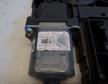 VW Passat VII jobb els� ablakemel� motor (3AA959702A)