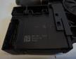 VW Passat VII jobb els� ablakemel� motor (3AA959702A)