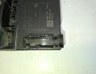 VW Passat VII jobb els� ablakemel� motor (3AA959702A)