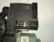 VW Passat VII jobb els� ablakemel� motor (3AA959702A)