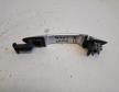 VW Passat VII jobb els� k�ls� kilincs (3C0837206)