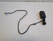 Dacia Spring bal els� biztons�gi �v csat (878179341R)