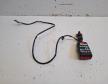 Dacia Spring bal els� biztons�gi �v csat (878179341R)