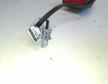 Dacia Spring bal els� biztons�gi �v csat (878179341R)