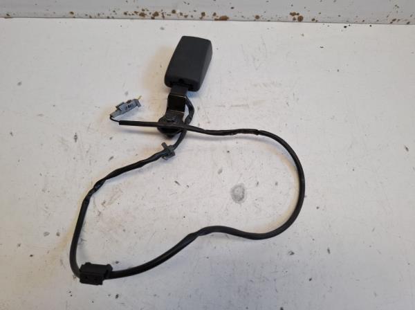 Dacia Spring jobb els� biztons�gi �v csat (878167845R) foto