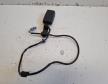 Dacia Spring jobb els� biztons�gi �v csat (878167845R)