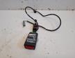 Dacia Spring jobb els� biztons�gi �v csat (878167845R)
