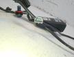 Dacia Spring jobb els� biztons�gi �v csat (878167845R)