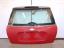 cooper 2001-2006  csomagt�rajt�
