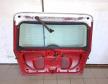 Mini cooper csomagt�rajt� 