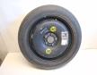 Bmw 1-es sorozat F40 szerv�zker�k (6851507)
