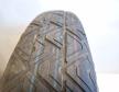 Bmw 1-es sorozat F40 szerv�zker�k (6851507)