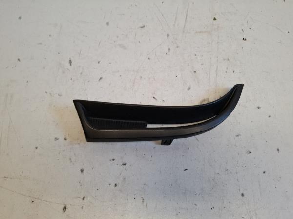 Toyota Prius Plus bal els� l�kh�r�t� d�szl�c (5211347020) foto