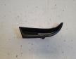 Toyota Prius Plus bal els� l�kh�r�t� d�szl�c (5211347020)