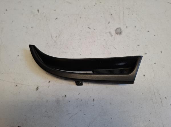 Toyota Prius Plus jobb els� l�kh�r�t� d�szl�c (5211247020) foto