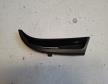 Toyota Prius Plus jobb els� l�kh�r�t� d�szl�c (5211247020)