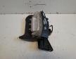 Toyota Prius Plus bal els� menetf�ny 
