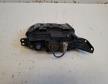 Toyota Prius Plus bal els� menetf�ny 