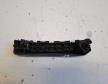 Toyota Yaris bal els� l�kh�r�t� oldal tart� (525360D090)