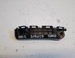 Toyota Yaris jobb els� l�kh�r�t� oldal tart� (525350D090)