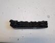 Toyota Yaris jobb els� l�kh�r�t� oldal tart� (525350D090)