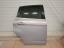 C-max 2010-2019 jobb h�ts� ajt�
