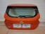 Micra 2017-2025  csomagt�rajt�