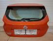 Nissan Micra csomagt�rajt� 