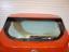 Micra 2017-2025 h�ts� sz�lv�d�