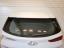 Kona 2017-2023 h�ts� sz�lv�d�