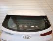 Hyundai Kona h�ts� sz�lv�d� 