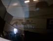 Hyundai Kona h�ts� sz�lv�d� 