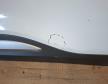 Hyundai Kona bal h�ts� ajt� 