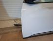 Hyundai Kona bal els� ajt� 
