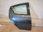 Aygo 2005-2014 jobb h�ts� ajt�