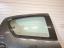 Aygo 2005-2014 jobb h�ts� ajt� �veg fix