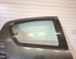 Toyota Aygo jobb h�ts� ajt� �veg fix 
