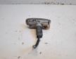Kia Ceed jobb els� oldalvillog� (923033L1)
