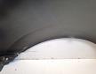 Hyundai IX35 jobb els� s�rv�d� 