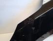 Hyundai IX35 bal els� s�rv�d� 