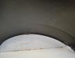 Hyundai IX35 bal els� s�rv�d� 