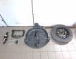 Bmw X-sorozat X3 E83 szerv�zker�k (6758778)