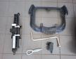 Bmw X-sorozat X3 E83 szerv�zker�k (6758778)